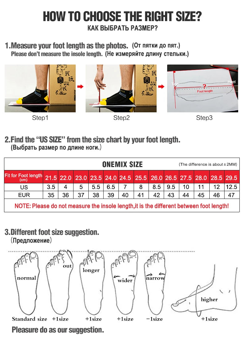 ONEMIX 2024 Women Sneakers Breathable Mesh Men's Street Footwear Lightweight Office Slip-On Sneaker For Outdoor Walking Shoes