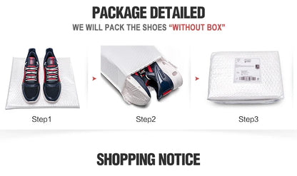 ONEMIX 2024 Women Sneakers Breathable Mesh Men's Street Footwear Lightweight Office Slip-On Sneaker For Outdoor Walking Shoes