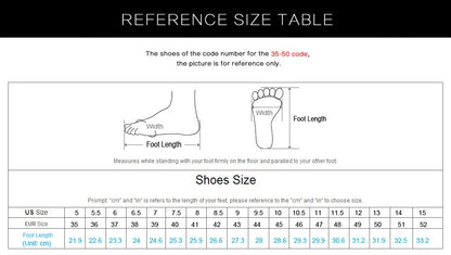 BONA 2023 New Popular Style Men Running Shoes Lace Up Athletic Shoes Outdoor Walkng jogging Sneakers Comfortable Mesh shoes