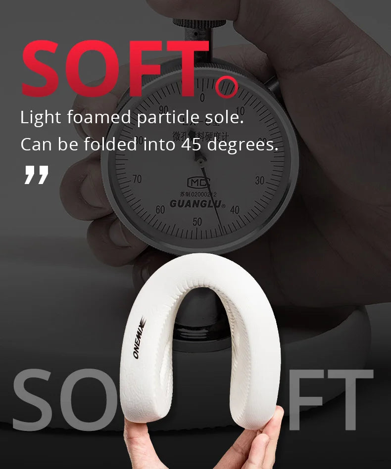 ONEMIX 2024 Women Sneakers Breathable Mesh Men's Street Footwear Lightweight Office Slip-On Sneaker For Outdoor Walking Shoes