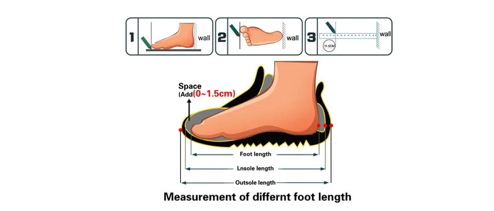 BONA 2023 New Popular Style Men Running Shoes Lace Up Athletic Shoes Outdoor Walkng jogging Sneakers Comfortable Mesh shoes