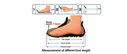 BONA 2023 New Popular Style Men Running Shoes Lace Up Athletic Shoes Outdoor Walkng jogging Sneakers Comfortable Mesh shoes