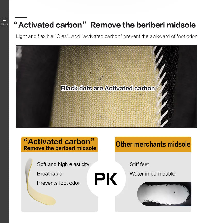 ONEMIX 2024 Women Sneakers Breathable Mesh Men's Street Footwear Lightweight Office Slip-On Sneaker For Outdoor Walking Shoes