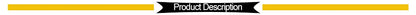 Sport Silicone 24MM Strap Bracelet For Suunto 9/9 Brao/Spartan Sport Wrist HR Baro/sport baro Wristband Replacement WatchBand