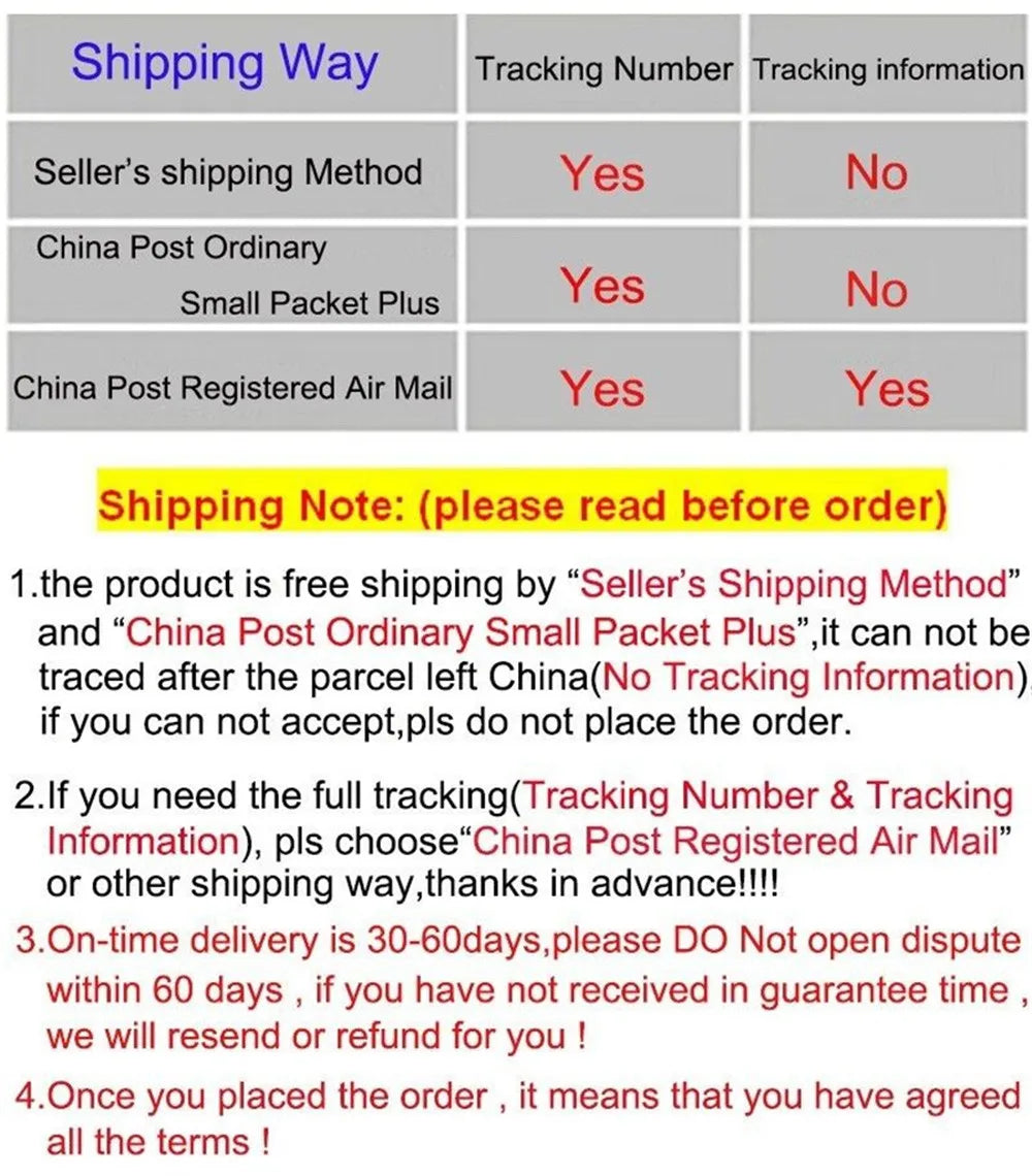 Sport Silicone 24MM Strap Bracelet For Suunto 9/9 Brao/Spartan Sport Wrist HR Baro/sport baro Wristband Replacement WatchBand