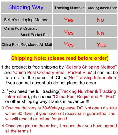 Sport Silicone 24MM Strap Bracelet For Suunto 9/9 Brao/Spartan Sport Wrist HR Baro/sport baro Wristband Replacement WatchBand