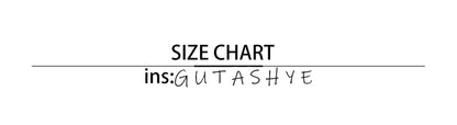 Sexy Backless Yoga Tank Tops For Women Sleeveless Sport Fitness T Shirt Workout Yoga Shirts Quick Dry Athletic Running Vest Lady
