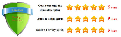 White Red Summer Athletic Shoes for Men Women Comfort Flat Men Running Shoes Retro Jogging Shoes Trainers Men zapatillas hombre