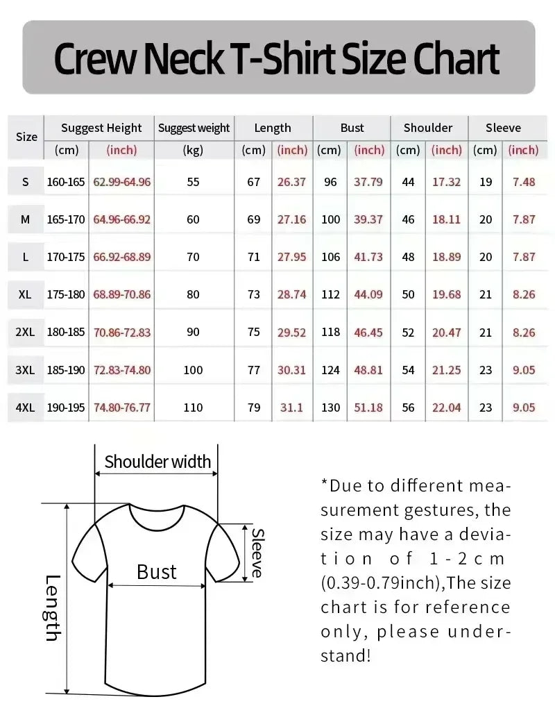 24-25 Mens Hot Selling Beitar Jerusalem Football Shirt Youth Kids Oversized Training Uniform Breathable Unisex Soccer Jersey