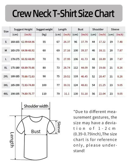 24-25 Mens Hot Selling Beitar Jerusalem Football Shirt Youth Kids Oversized Training Uniform Breathable Unisex Soccer Jersey