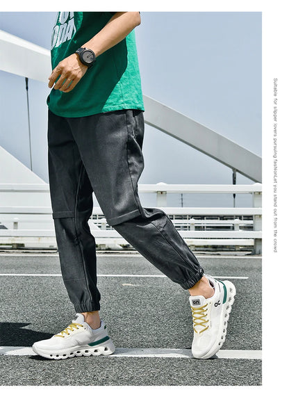 2025New Men flick Running Shoes Comprehensive Training Mens sneakers Comfy Breathable lining hollow out shoe soles Mens trainers