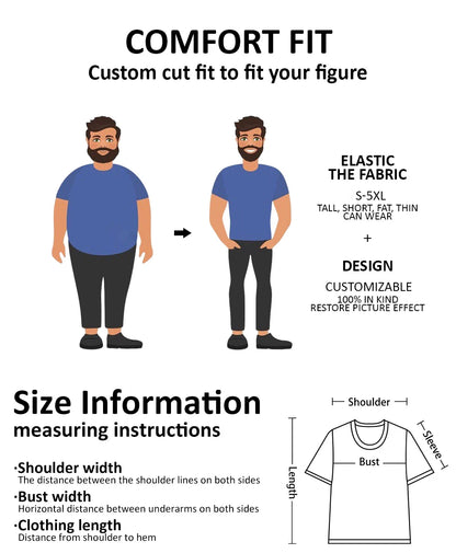 New Men’s Sportswear Running Tees Quick Dry Short Sleeve T-Shirt Gym Clothing Man Compression Shirt Five Solid-Color Tops