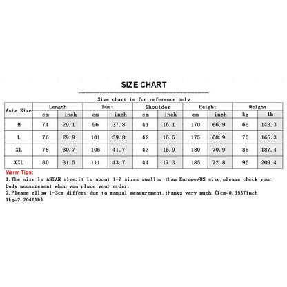 Mens Running Pure Cotton Gym Workout Bodybuilding