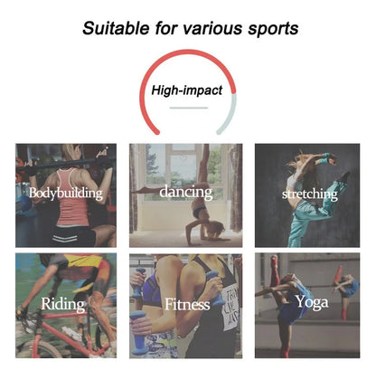 Solid Color gym bike Yoga Set short Legging +cross sport bra Tracksuit Athletic Women Gym Suit Comprehensive Training Jogging
