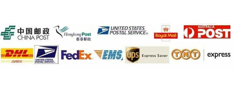 Longmen Frame Equipment, Home Smith Machine, Squat Bench, Multi-functional Fitness Equipment, Comprehensive Training Device