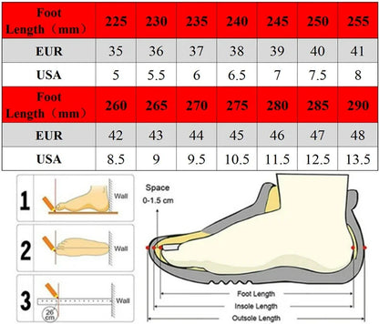 Cheap Summer Running Shoes Man Light Platform Woman Jogging Sneakers Plus Size 48 Breathable Mesh Running Sneakers Male Trainers