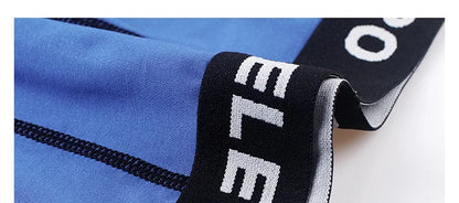 Men’s Outdoor Running Shorts