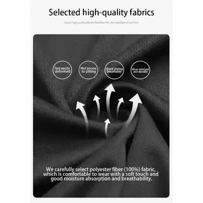 24-25 Mens Hot Selling Beitar Jerusalem Football Shirt Youth Kids Oversized Training Uniform Breathable Unisex Soccer Jersey