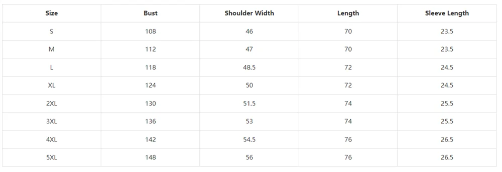 Men’s Quick Dry Gym T-Shirt