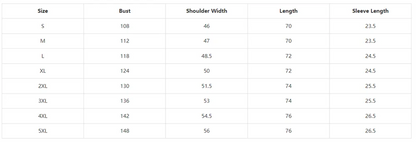 Men’s Quick Dry Gym T-Shirt