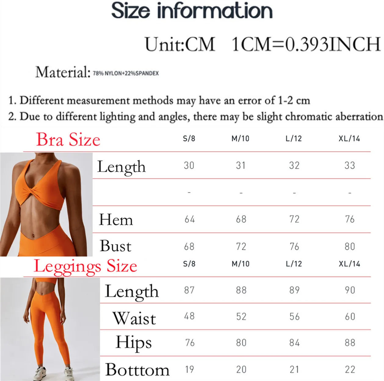 White Yoga Sets Women Sexy Beauty Back Bra High Waist Leggings Suit Comfort Soild Fitness Running Sport Sets Breathabe Sportwear
