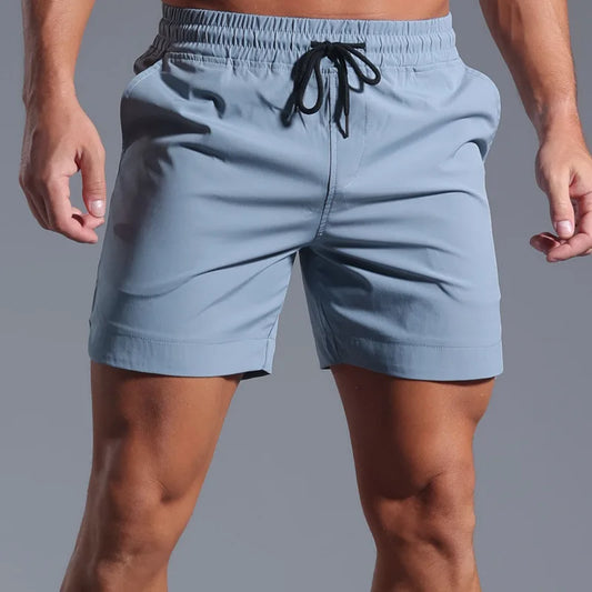 Men’s Summer Running Shorts