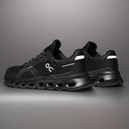 2025New Men flick Running Shoes Comprehensive Training Mens sneakers Comfy Breathable lining hollow out shoe soles Mens trainers
