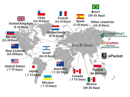 Men’s Tracksuit Set 2025