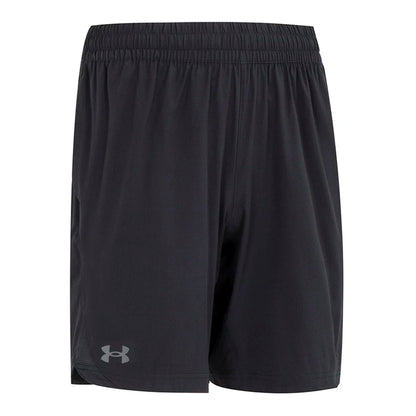 Under Armour Men’s Training Pants – Breathable & Comfy