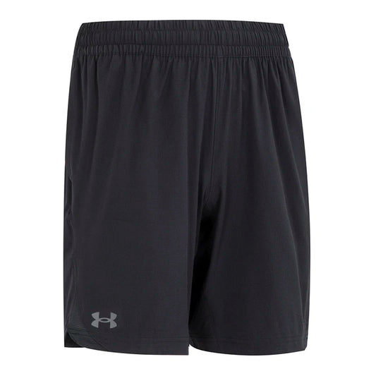 Under Armour Men’s Training Pants – Breathable & Comfy
