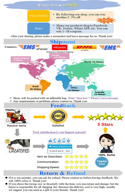 Platform Sports Shoe for Women Autumn 2024 Height Increase Casual Shoes Lace Up Tennis Shoe Water Proof Anti-slip Comfort