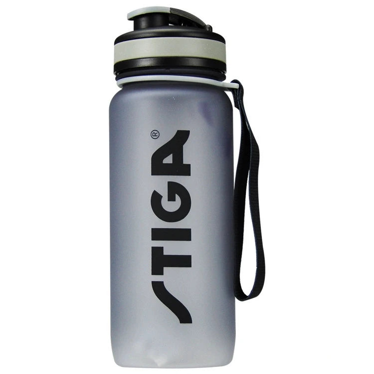 STIGA sport bottle
