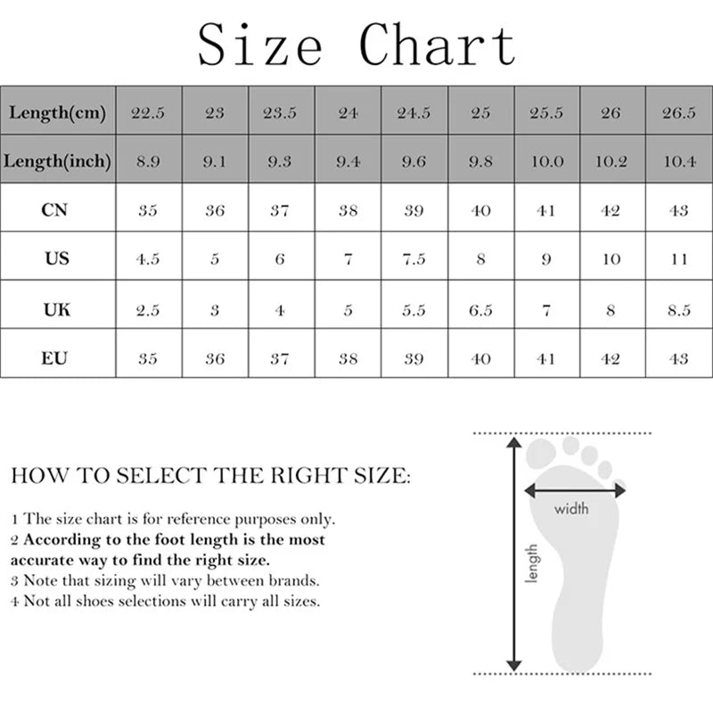 Leather Cushioned Sports Shoes For Men's Lightweight Casual Running Shoes For Autumn And Winter Men's Shoes Versatile And Trendy