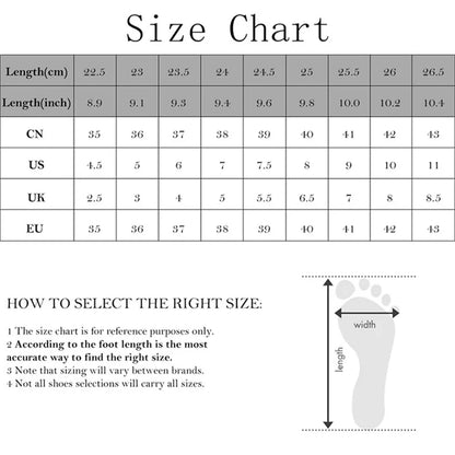 Leather Cushioned Sports Shoes For Men's Lightweight Casual Running Shoes For Autumn And Winter Men's Shoes Versatile And Trendy