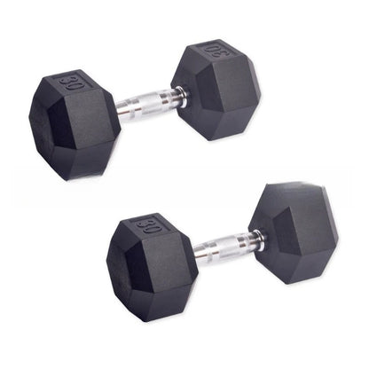 High-Quality Gym Weight Dumbbell Set for Effective Fitness Training