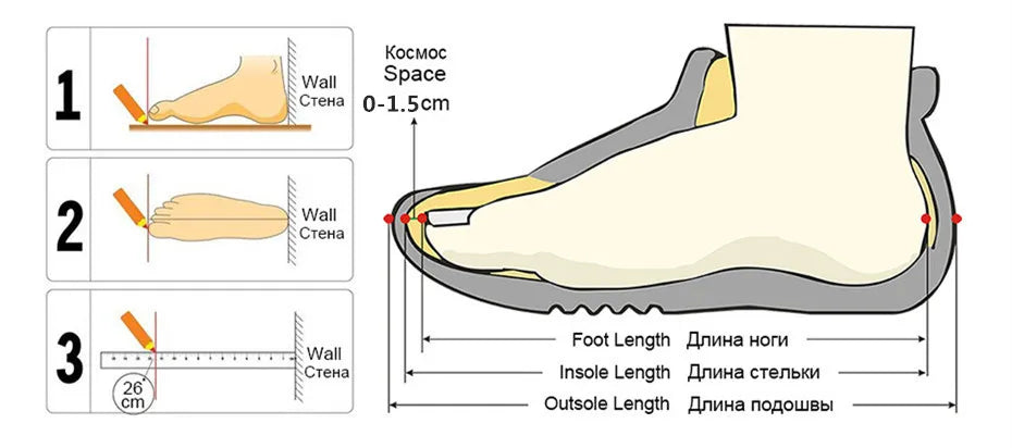 Hot sale Blue Mens Fashion Sneakers Classic Leather Sport Shoes For Men Trainers Designer Athletic Sneakers Male Running Shoes