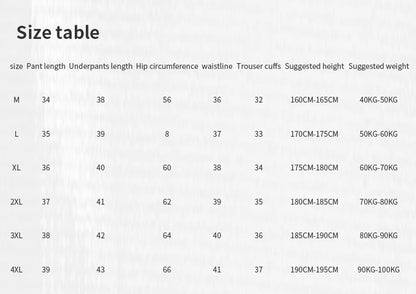 men's sport shorts Movement Rest Sport Run Breath Night Run Fitness Shorts