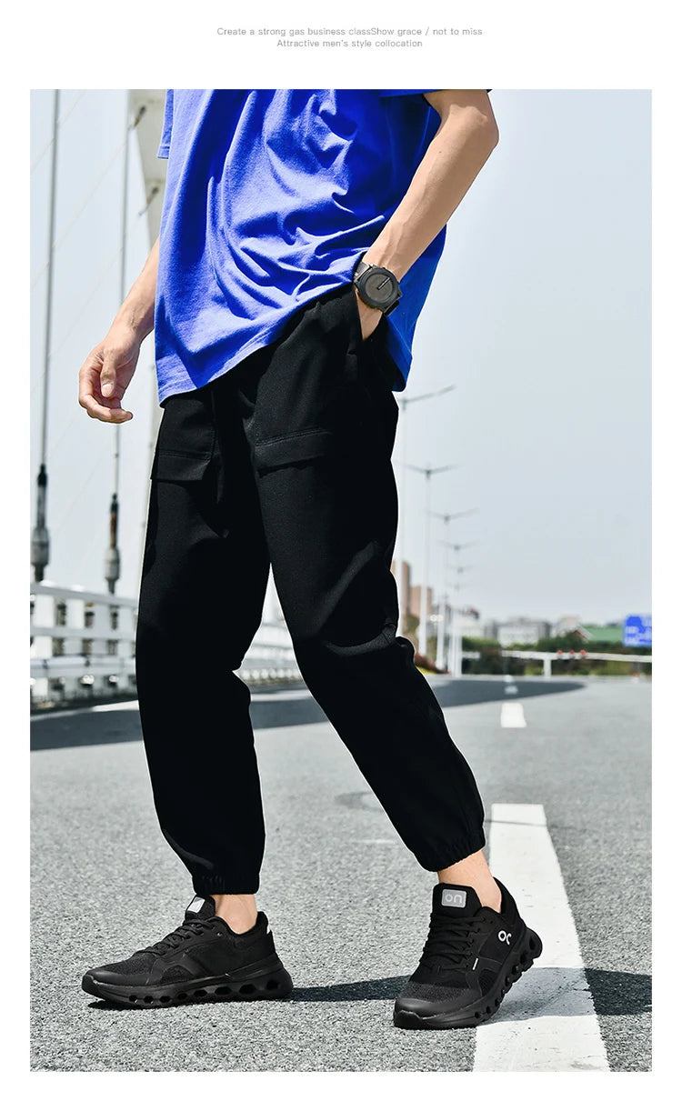 2025New Men flick Running Shoes Comprehensive Training Mens sneakers Comfy Breathable lining hollow out shoe soles Mens trainers