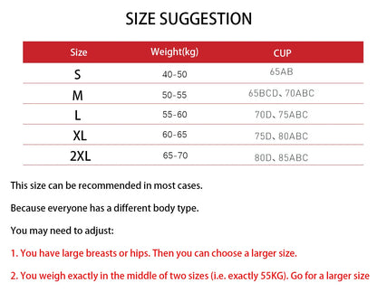 Sexy Backless Yoga Tank Tops For Women Sleeveless Sport Fitness T Shirt Workout Yoga Shirts Quick Dry Athletic Running Vest Lady