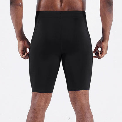 Men’s Outdoor Running Shorts