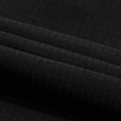 Under Armour Men’s Training Pants – Breathable & Comfy