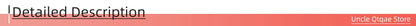 Digital Skinny Legs Clip Strength Adjustable Thigh Fitness Equipment 360° Rotatable Exercise Pelvic Floor Trainer for Women Men