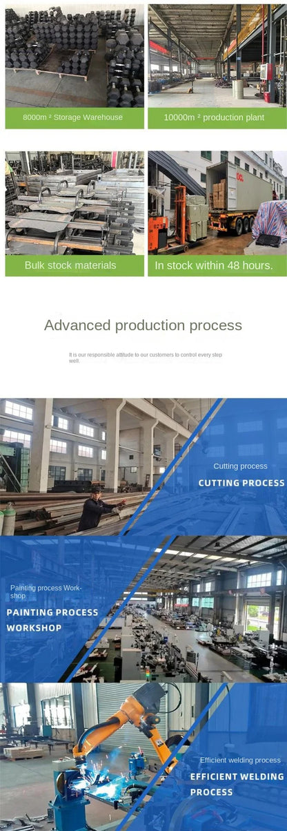 Longmen Frame Equipment, Home Smith Machine, Squat Bench, Multi-functional Fitness Equipment, Comprehensive Training Device