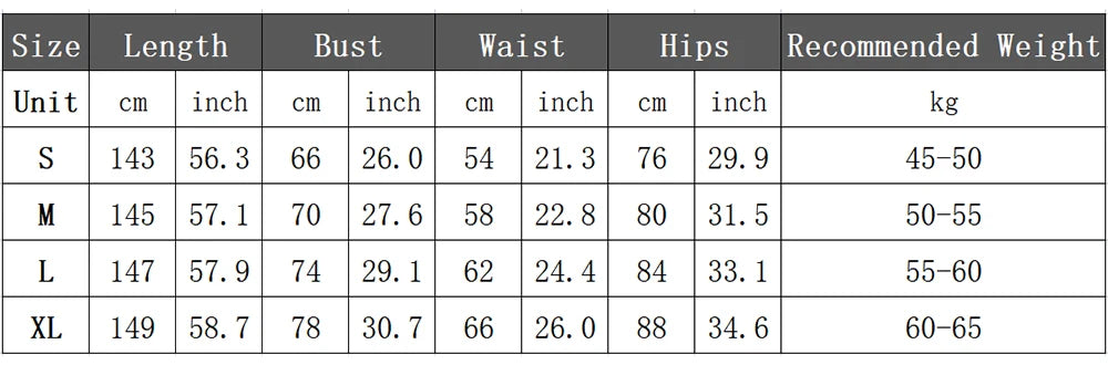 Women Sports Jumpsuit Naked Feeling Gym Set Women Training Yoga Suit Sportswear Fitness Rompers Stretch Female Workout Bodysuits