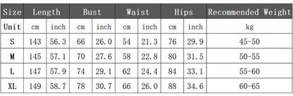 Women Sports Jumpsuit Naked Feeling Gym Set Women Training Yoga Suit Sportswear Fitness Rompers Stretch Female Workout Bodysuits