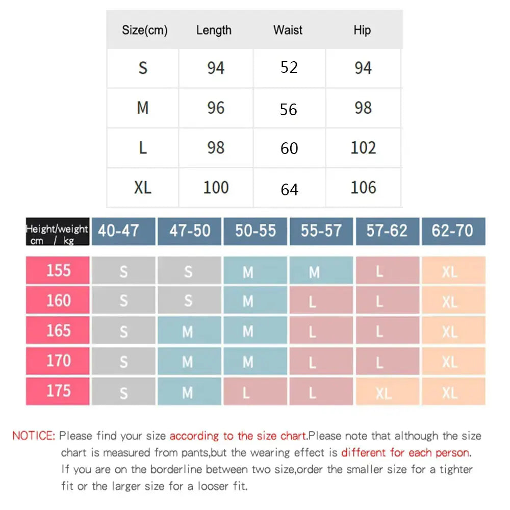 Woman Yoga Pants Loose Slim Quick-Dry Yoga Pants Pleated Hem Bound Running Fitness Capris Pockets Jogging Pants Sports pants