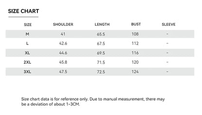 Men's sports, summer fitness tank top