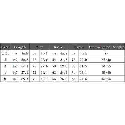 Women Sports Jumpsuit Naked Feeling Gym Set Women Training Yoga Suit Sportswear Fitness Rompers Stretch Female Workout Bodysuits