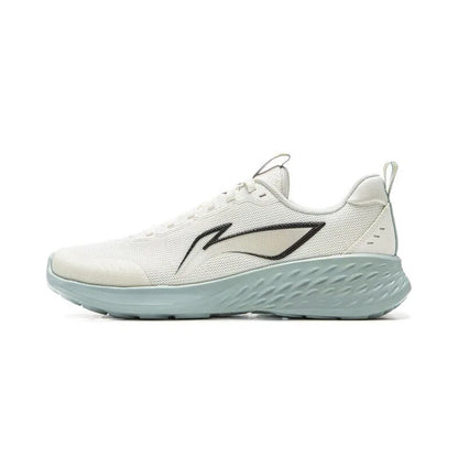 Li-Ning Men LIGHTCLOUD Running Jogger Shoes Breathable Comfortable LiNing Leisure Sports Sneakers ARSV037