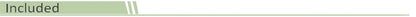 Stretch Fitness Strips Anti-Slip Squat Expander Bands Portable Glute Thigh Elastic Bands Yoga Gym Equipment